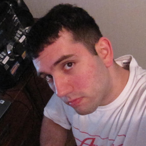 Joseph Distefano Photo 10