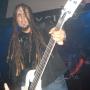 Nestor Torres Photo 44