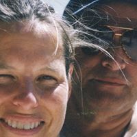 Heather Akridge Photo 9