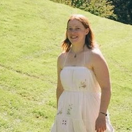 Emily Mclean Photo 30