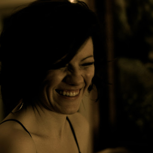 Amy Lawlor Photo 20