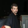 Bryan Arnett Photo 24