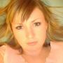 Kathleen Fontaine Photo 11
