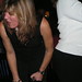 Sharon Wagner Photo 31