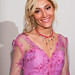 Daisy Lopez Photo 14