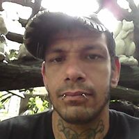 Frank Short Photo 8