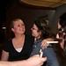 Anna Galloway Photo 17