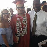 James Favors Photo 13