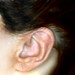 Silvia Garcia Photo 15