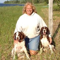 Ellen Eggleston Photo 7