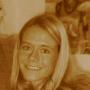 Anna Schmitt Photo 21