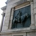 Thomas Calvert Photo 22