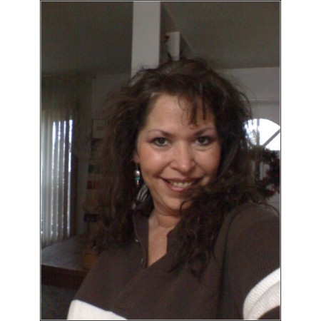 Cheryl Schultz Photo 10