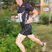 Thomas Reynolds Photo 38
