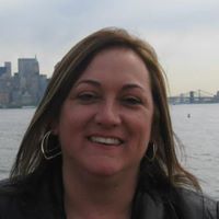 Carla Nelson Photo 30