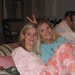Kathy Ritchie Photo 26