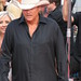 Alan Ingram Photo 21