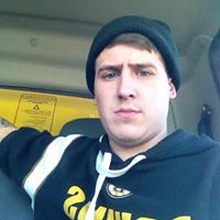 Timothy Houston Photo 19