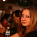 Jon Shoemaker Photo 18