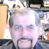 Ken Vance Photo 23
