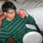 Roy Robles Photo 30