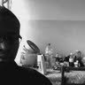Jerry Jay Photo 18