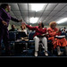 Rickey Bishop Photo 2