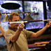 Mark Strickland Photo 26