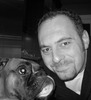 Todd Martin Photo 9