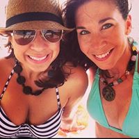 Reyes Delarosa Photo 6