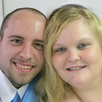 Jason Mcdaniel Photo 37