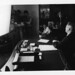 Franklin Matlock Photo 4