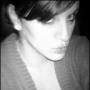 Alyssa Phelps Photo 18