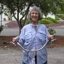Sandra Fisher Photo 27