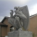Michael Trostrud Photo 4
