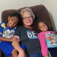 Rhonda Crawford Photo 36