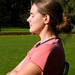 Anne Berns Photo 14