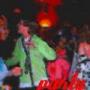 Scott Moyer Photo 49