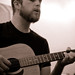 Benjamin Darling Photo 10