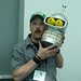 John Bender Photo 17