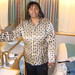 Barbara Duckworth Photo 9
