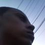 Jason Bradford Photo 6
