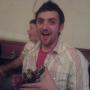 Philip Thomas Photo 47