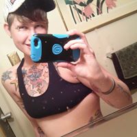 Andrea Shepard Photo 4