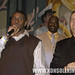 Reggie Neal Photo 28
