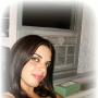 Christina Blackwell Photo 29