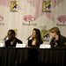 Alicia Beyer Photo 24