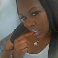 Brandy Heard Photo 7