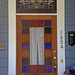 Michael Scheerer Photo 17