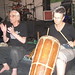 Kim Sanders Photo 12